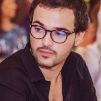 20+ "Fede Balbuena" profiles