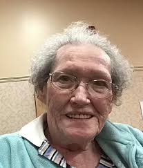 Oswego County TodayBette Jerred