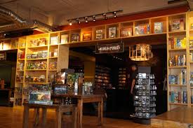 Pictures Of Flgs Around The World That Sell Sotm And Support Open Game Cafe Board Game Cafe Board Game Store