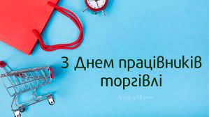 Через день, 24 лютого він був знову звільнений, продовжуючи утримання його під вартою тепер у зв'язку із запитом сша на екстрадицію. Uyfa3sa Xpwvm