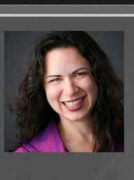 Sana Johnson-Quijada, MD, Murrieta, CA 92562, US