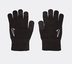 Discover durable and highly protective knitted gloves options with solid protection and comfort features at alibaba.com. Nike Knitted Tech And Grip Glove Black White Footasylum