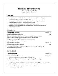 These resumes are available in the most popular formats, such as psd, ai, and indd. Free Resume Templates For Open Office Libreoffice And Ms Word Template Microsoft Open Resume Template Microsoft Word Resume Software Developer Resume Funny Resume Semi Truck Driver Resume Examples Create Your Resume General
