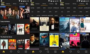 Mediabox hd apk is a streaming app for android. Mediabox Hd For Pc Download On Windows Free
