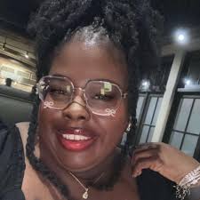 Reason #2 why nothing better happen to the Mall 😂. I'll risk it all for  Great American Cookies & Magic Wok💯‼️😂