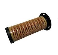 3223155 322-3155 FUEL FILTER FITS CATERPILLAR CAT 312E 314E 320D2 320E2  323D2