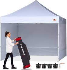 Riesenauswahl an produkten für zuhause. Ace Black Heavy Duty Shade Cloth 10 Ft W X 10 Ft L Walmart Com Walmart Com