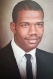 Anthony Traylor's Instagram, Twitter & Facebook