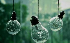 We have a massive amount of hd images that will make your computer or smartphone. Hd Green Aesthetic Backgrounds 2021 Cute Wallpapers