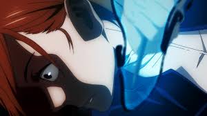 We did not find results for: 62 Jujutsu Kaisen Gifs Gif Abyss