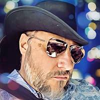 On Days Like These: The Incredible Autobiography of a Football Legend by  Martin O'Neill