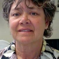 The Stranger from Home (DI Jim Meldrum Mystery) by Frederic Lindsay