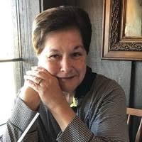 8341861_fbs.jpg?cb=20250822073846