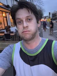 Peter medlock is fundraising for Ripple Effect