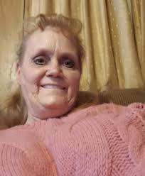 Tulsa Area Obituaries & Tributes