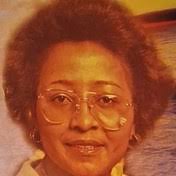 Monger Family Obituaries