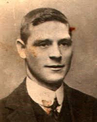 Search for "Tarleton" in lastname