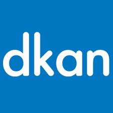DKAN Blog