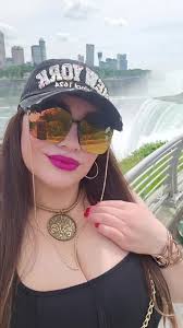 cataratasniagara🇺🇸🇨🇦 #niagarafallscanada #niagarafallsontario #ni...