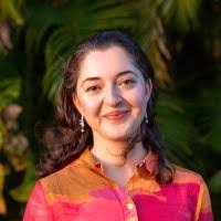 Anna Isabella's Instagram, Twitter & Facebook