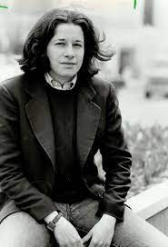14 Fran Lebowitz Quotes That Will Change Your Perspective On Life In 2021 Style Female Fashion