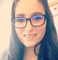 Steven Groth Email & Phone Number