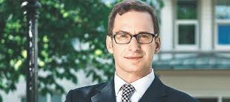 Ã¶mer koÃ§ ile ilgili gÃ¶rsel sonucu