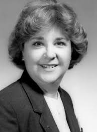 NYS ENA Hall of Fame