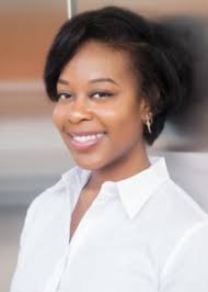 Where Are They Now: Demetris Reed