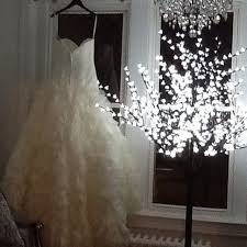 Let me know in the comments section! 18 Of D C S Best Bridal Salons For Wedding Dress Shopping Racked Dc