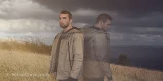 The soul is our humanity that makes us feel emotions the spirit is our deeper connection with the lord when we believe in god and receive jesus christ as our lord and savior. What Is The Difference Between Soul And Spirit Hebrews 4 12 Commentary