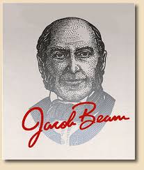 American Whiskey: Mary Hope