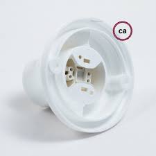 Maybe you would like to learn more about one of these? 90 Lamp Holder For Wall Or Ceiling