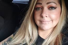 Fundraiser by Jennifer Gagnon : Jenn's Insulin Pump