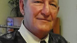 Oswego County TodayDaniel “Dan” I. Vincent