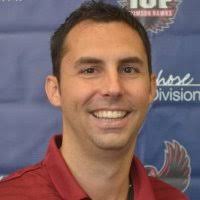 Sandy Forrest Email & Phone Number