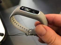 Then it tracks and displays with a vívosmart 4 tracker on your wrist, you don't have to choose between staying connected and. What To Do If Your Garmin Vivosmart 4 Isn T Updating Its Firmware
