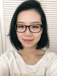 Hannah Goh