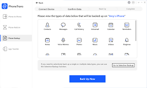 We explain how to transfer texts and imessages from one iphone to another, how to set up messages in icloud so that all your texts are backed up in the cloud, and delivered to all your apple devices. How To Transfer Messages From Iphone To New Iphone 5 Ways