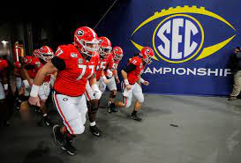 Who is the best sec team. Sec Football 1 Bold Prediction For Every Team In 2020