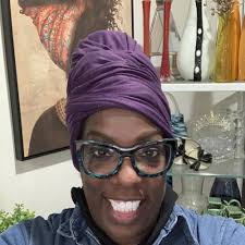 TOP 10 BEST Black Owned near Hazel Park, MI