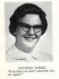 Jeanne Angus's Instagram, Twitter & Facebook