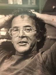 John Crow Obituary (1934