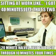 Vince Suckmykicks Websta Webstagram Work Humor Haha Funny Funny Quotes