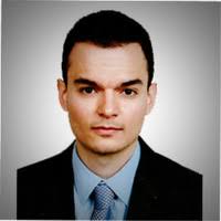 90+ "M Dogan" profiles