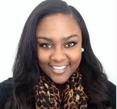 Responsible Gun Laws and Policies for Wisconsin — League of Women Voters  Dane County