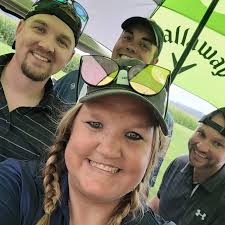 Jackie Wilson Pound (@bravesmile21) • Instagram photos and videos