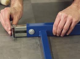 Comment Installer Un Wc Suspendu Tuto Grohe