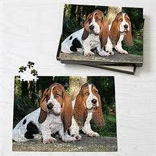 Add a little healthy disruption to your next afternoon inside or quiet evening with a challenge the whole family will love. Personalized Photo Puzzle 25 Piece Kids Puzzle Photo Fun For Him