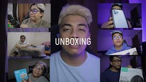 Unboxing the PS5 Starlight Blue DualSense controller — and wow, it’s even  more stunning in person! 💙✨, The smooth design, vibrant color, and that  signature DualSense feel make this one of the sleekest ...